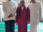 Ketua DKM