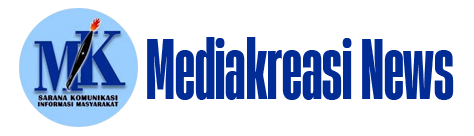 Media Kreasi News