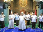 Ramaikan