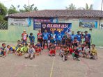 Sekawan Jaya-1