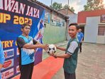Sekawan jaya