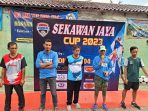 Sekawan jaya-4