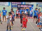 Tambah