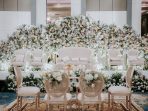Wedding di Mercure Alam Sutera