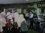 FOTO DOKUMENTASI (5)