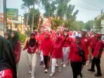 Jalan Santai