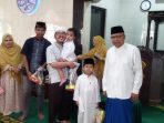 Ketua DKM