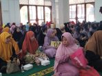Pengajian
