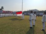 SMPN 16-1
