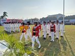 SMPN 16