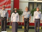 Sambut 7