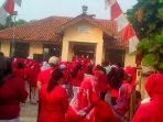 Tambahan