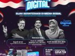literasidigital (1)