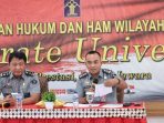 BPK Periksa