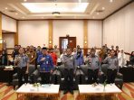 BPK Serang
