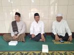 Ataqwa-2