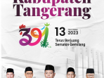 HUTKABTANGERANG-14ha