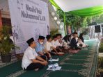 SMAN 7 Tangsel