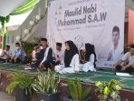 SMAN 7 Tangsel OK