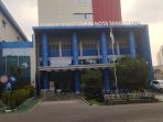 RSUd
