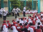 SDN Pakualam-1