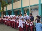 SDN Pakualam