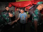 MONITORING MALAM NATAL - WAKIL WALIKOTA5