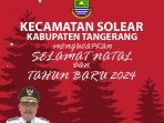 NATAL SOLEAR