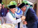Graha Raya