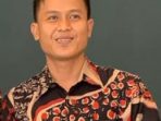 Ketua Panwascam Sukamulya