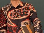 Ketua Panwascam Sukamulya
