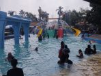 Kolam Renang