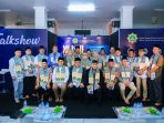 Muker Graha Raya