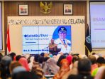 Pelatihan