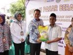 ADV Kominfo kab-1