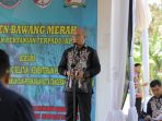 Bawang-1