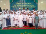 Walikota Anak-anak