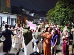 Foto Utama
