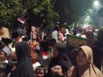 Ini