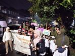 PPawai Obor-1