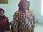 RSUD-2