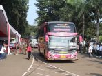 286431d3-0025-4d86-879c-1b299b58989c