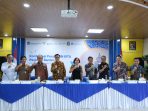 Ini bagus