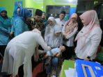 Pj Walikota Berharap