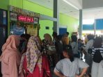 Renang