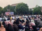 SMPN 16-1