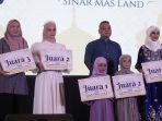 Sinar Mas