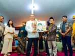 Wayang