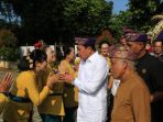 berita-8f2d475a-5d24-487f-b250-60fa064f5f78