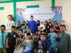 rasyid